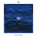 starRo - Bout You