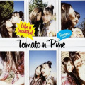 Tomato n' Pine - 今日ゎ帰りまぁす