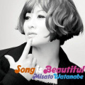 渡辺美里 - Song is Beautiful (Disc4).