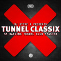 Francesco Diaz、Jeff Rock、Young Rebels - Moin Moin (Francesco Diaz  Young Rebels Radio Edit)