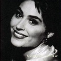 Sissel - Summer Snow