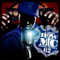 Jay-Z、Alicia Keys - Empire State Of Mind (Produced By Al Shux)