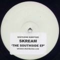 Skream - Merky