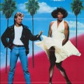 David Hallyday - He's My Girl