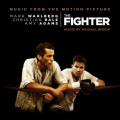 Ben Harper - Glory & Consequence