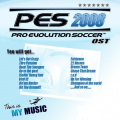 Various Artists - Winning Anthem 2005