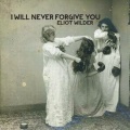 Eliot Wilder - Ooh Ooh It's Love