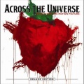 Across The Universe