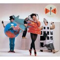 S.P.Y - Hello Mr.SPY