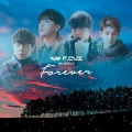 F.Cuz - Forever