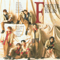 光GENJI - Dancing Love
