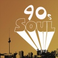 Kele Le Roc - Little Bit Of Lovin'