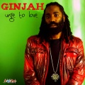 ginjah - Sure Love