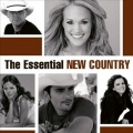the lost trailers - Holler Back
