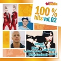 Martin Solveig、Kele - Ready 2 Go