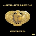 Journey - Don't Stop Believin'