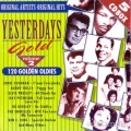 Frankie Avalon - Venus