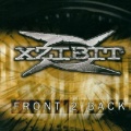 Xzibit - Alkoholik