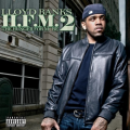 Lloyd Banks - I Don't Deserve You (feat. Jeremih)