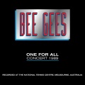 Bee Gees - Massachusetts