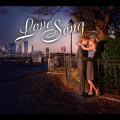 bernadette peters - Time Heals Everything
