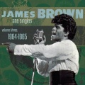 James Brown - Out Of Sight