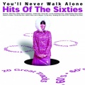 Neil Sedaka - Happy Birthday Sweet Sixteen
