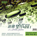 群星 - 一首简单的歌