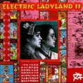 Ian Pooley - Disco Love