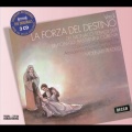 Orchestra dell'Accademia Nazionale di Santa Cecilia - Voi che si larghe cure