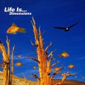 Echotek - My Life