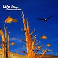 Echotek - My Life