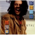 Tears for Fears - Elemental (Live)