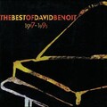 David Benoit - Linus And Lucy