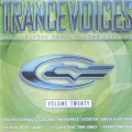 Fab、Romeo - Giulia (Original Dub Mix Edit)