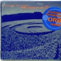 Total Eclipse - Banyan