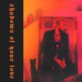 Coleman Hell - Shadows Of Your Love