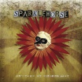 Sparklehorse - Don't Take My Sunshine Away