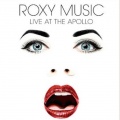 Roxy Music - Street Life (Live)