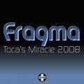 Toca's Miracle (Richard Durand Remix)