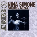 Nina Simone - Come Ye