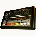 14 Tracks: Built To Boom