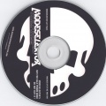Modeselektor - Missy Elliot