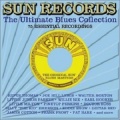 little milton - Lookin For My Baby