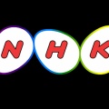 日语听力 - 各省市65岁以上老人护理保险费上调20%