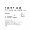Robert Hood - Trigger Happy
