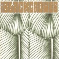 The Black Crowes - Willin'