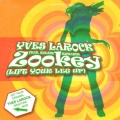 Yves Larock - Zookey (Lift Your Leg Up)(Africanism All Stars Mix)