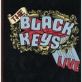 The Black Keys - Set You Free