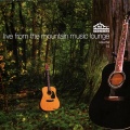 Feist - One Two Three Four
